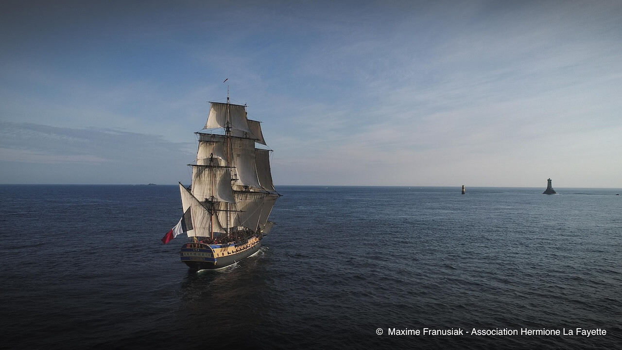 L'hermione