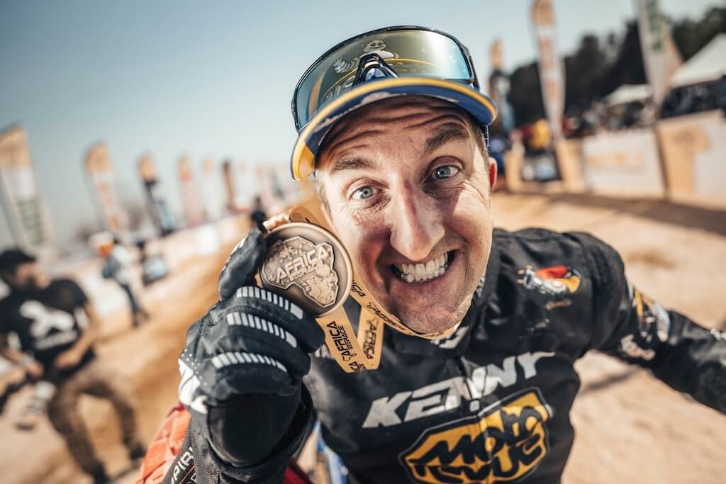 Thierry Traccan