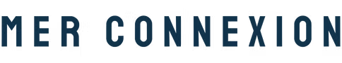 Mer Connexion