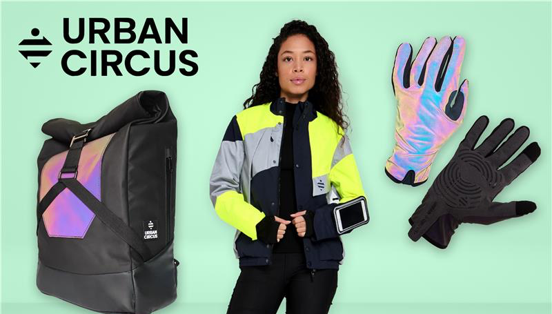 Urban Circus