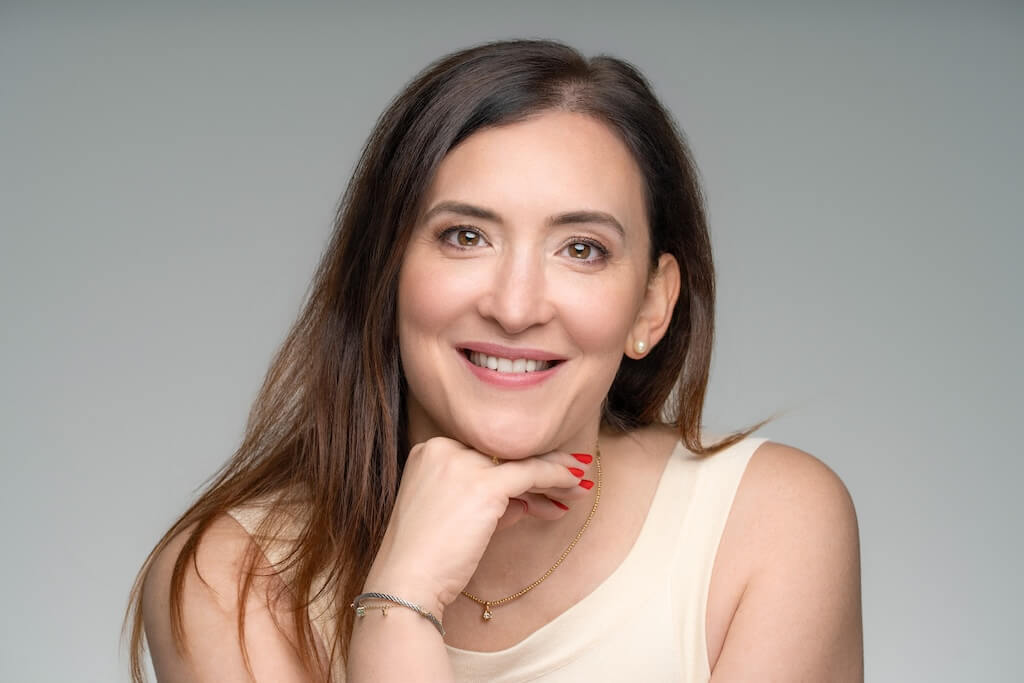 Agent AXA Charlotte Jaugeon